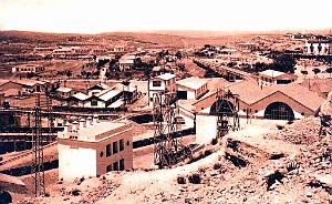 Mines du Djebel-Kouif 056